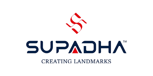 Builder Partner